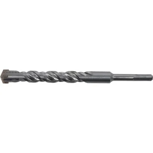 Proline Wiertło do betonu SDS + 4-ostrzowe S4 22 260mm 72226 PX72226 - Wiertła - miniaturka - grafika 1