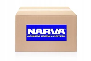 Zarowka 12V BX8,4D 1,8W Beige - Żarówki samochodowe - miniaturka - grafika 1