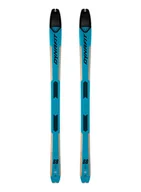 Narty - Narty skiturowe Dynafit Tour 88 - reef - miniaturka - grafika 1