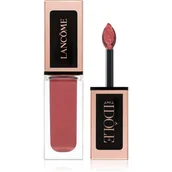 Cienie do powiek - Lancome Idole Tint cień do powiek & róż w płynie 07 Earth Red 7ml - miniaturka - grafika 1