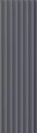Inne materiały budowlane - Beton Architektoniczny Lamel Pb41 Antracyt 38X135 Vhct - miniaturka - grafika 1