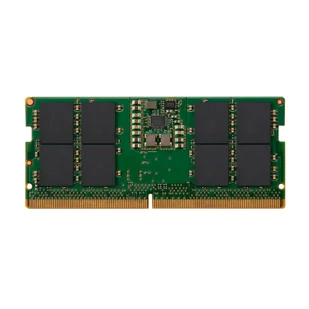 HP 16GB DDR5 (1x16GB) 5600 SODIMM NECC Memory - Pamięci RAM - miniaturka - grafika 1