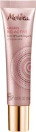 Kremy do twarzy - Krem do twarzy Argan Bio Active Melvita (15 ml) - miniaturka - grafika 1