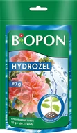 Preparaty na chwasty i szkodniki - Bros Biopon Hydrożel 10g - miniaturka - grafika 1