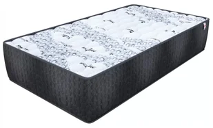 Materac multipocketowy COMFORT MAX - 180 x 200 - Materace - miniaturka - grafika 2