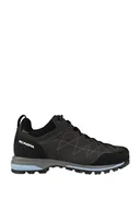 Buty trekkingowe damskie - BUTY ZODIAC GTX WOMEN-ANTHRACITE- LAVENDER - miniaturka - grafika 1