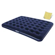 Materace turystyczne - Bestway Materac dwuosobowy - BESTWAY 67003 6942138916232 - miniaturka - grafika 1