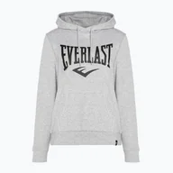 Bluzy damskie - Bluza damska Everlast Taylor - miniaturka - grafika 1