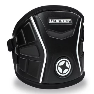 Trapez UNIFIBER Thermoform Waist SC - Windsurfing - miniaturka - grafika 1