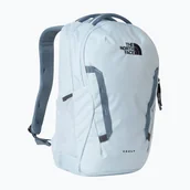 Plecaki - Plecak miejski The North Face Vault 26 l frost grey/granite grey WYSYŁKA W 24H 30 DNI NA ZWROT - miniaturka - grafika 1