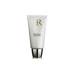 Helena Rubinstein Rubinstein Rubinstein Prodigy Cleanser krem oczyszczający 150 ml dla kobiet - Kremy oczyszczające - miniaturka - grafika 1