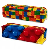 Piórniki - PIÓRNIK 653, WARTA - miniaturka - grafika 1