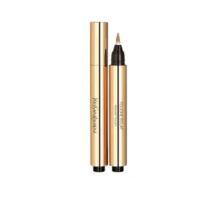 Yves Saint Laurent Touche Éclat Korektory 2,5 ml Nr. 6 – Luminous Amber - Korektory do twarzy - miniaturka - grafika 1