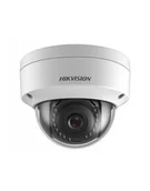 Kamery IP - Hikvision Kamera IP Kamera IP DS-2CD1143G0-I 2.8mm C 311315701 - miniaturka - grafika 1