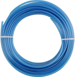 Flo Żyłka tnąca okrągła 2,4mm x 10m 89404 - Akcesoria do kos i kosiarek - miniaturka - grafika 2