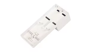 Elektro-Plast Tablica licznikowa z zabezpieczeniami typu TLR TLR-1F 10.2 - Liczniki energii elektrycznej - miniaturka - grafika 1