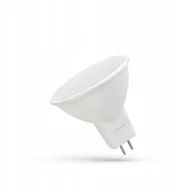 Żarówki LED - Żarówka LED Ecolight MR16 8W 720lm 12V EC79755 - miniaturka - grafika 1