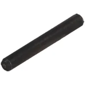 Osprzęt do wiatrówek - Sworzeń mocujący bezpiecznik do Hatsan MOD 55S-155 (505) - miniaturka - grafika 1