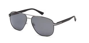 Okulary Przeciwsłoneczne Solano SS 10515 B - Okulary przeciwsłoneczne - miniaturka - grafika 1