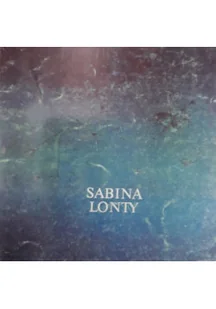 Sabina Lonty - Książki o kulturze i sztuce - miniaturka - grafika 1