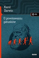 Nauki przyrodnicze - Vis-a-vis / Etiuda O powstawaniu gatunków - miniaturka - grafika 1