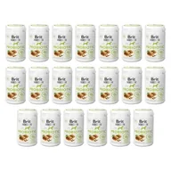 Suplementy i witaminy dla psów - Suplement dla psa BRIT Vitamins Probiotic 20 x 150 g - miniaturka - grafika 1
