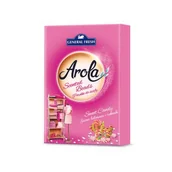 Odświeżacze powietrza - Zapachowe perełki do szafy Arola guma balonowa General Fresh - miniaturka - grafika 1