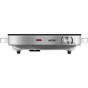 Płyty elektryczne - MPM MKE-22 - miniaturka - grafika 1