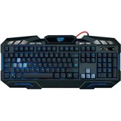 Klawiatury - Defender GK-100DL - miniaturka - grafika 1