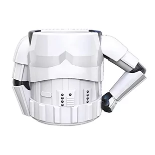 Star Wars Kubek 3367-uniw - Kubki - miniaturka - grafika 1