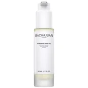Olejki do ciała i włosów - SACHAJUAN Sachajuan Intensive Hair Oil 50 ML 7350016331678 - miniaturka - grafika 1