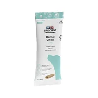 Suplementy i witaminy dla psów - SPECIFIC CT-DC-L DENTAL CHEW L - miniaturka - grafika 1