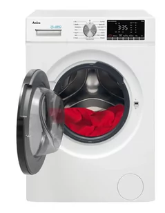 Pralka Amica NAAWSG814BiS - Pralki - miniaturka - grafika 11