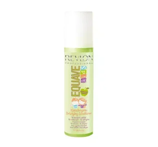 Revlon Equave kids - Kosmetyki kąpielowe dla dzieci - miniaturka - grafika 1