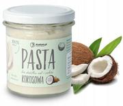 KruKam Pasta kokosowa słodzona 300g