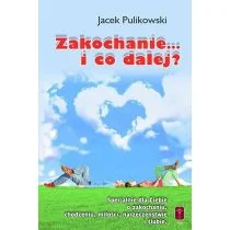 Zakochanie... i co dalej$2207 - Religia i religioznawstwo - miniaturka - grafika 1