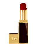 Szminki - Tom Ford Beauty Lip Color Satin Matte - miniaturka - grafika 1