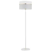 Lampy stojące - Argon Lampa podłogowa 1X15W E27 KASER 4287 - miniaturka - grafika 1