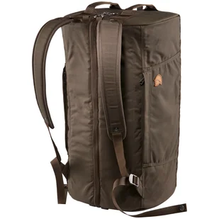 Torba podróżna Fjällräven Splitpack Large Kolor: zielony - Torby podróżne Torba podróżna Fjällräven Splitpack Large Kolor: zielony - Torby podróżne - miniaturka - grafika 1