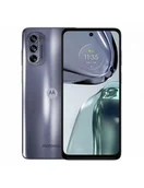 Telefony komórkowe - Motorola Moto G62 5G 4GB/128GB Dual Sim Szary - miniaturka - grafika 1