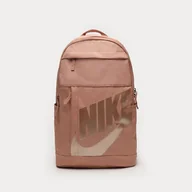 Plecaki - NIKE PLECAK NK ELMNTL BKPK HBR - miniaturka - grafika 1