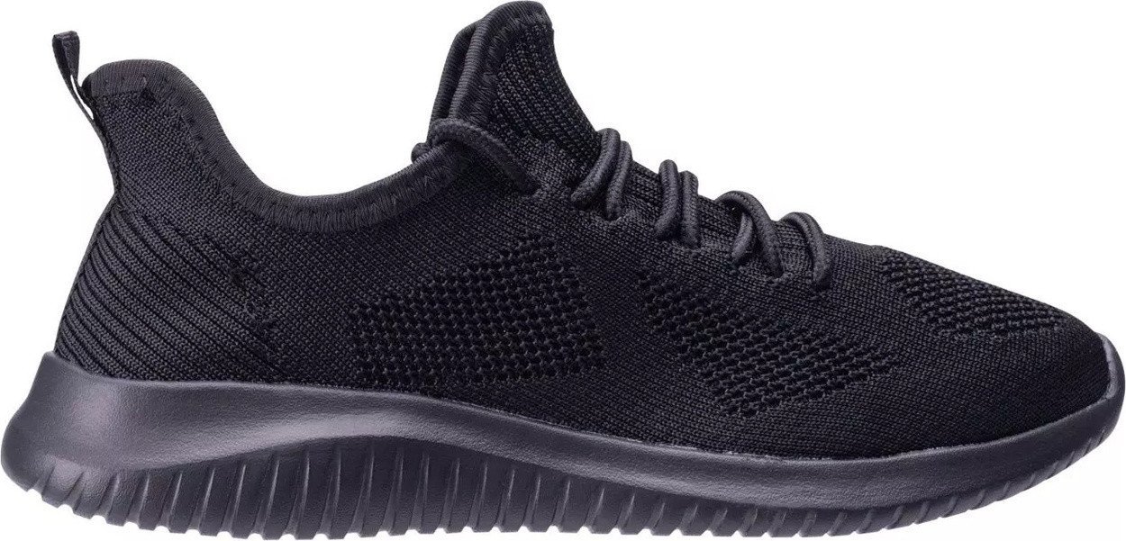 Damskie buty sportowe miejskie lekkie Martes Emidy Wo'S rozmiar 39