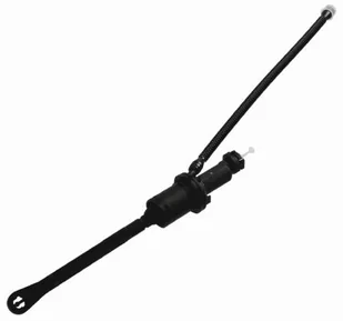 Pompa sprzęgła Sachs 6284 600 726 - Sprzęgła - miniaturka - grafika 1