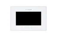 Akcesoria do domofonów i wideodomofonów - Vidos Monitor 7" AHD M11W-X wideodomofonu WiFi M11W-X - miniaturka - grafika 1
