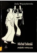 Biografie i autobiografie - Michał sobieski poglądy estetyczne - miniaturka - grafika 1