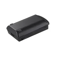 Akcesoria do tabletów i e-booków - Zebra 5200 mAh, Lithium Ion Bateria BTRY-MC32-52MA-10 - miniaturka - grafika 1