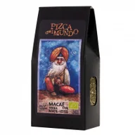 Yerba Mate - Pizca Del Mundo Yerba Mate Macae Chai 59AC-1307C_2 - miniaturka - grafika 1