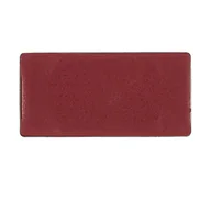 Błyszczyki do ust - Benecos, Naturalny Błyszczyk&Róż Do Policzków W Jednym, Velvet Rose - miniaturka - grafika 1