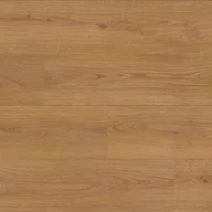 Panele podłogowe - PANELE PODŁOGOWE FAUS SYNCRO DĄB IRIS SYNCRO S175907 AC5 8mm 4V-fuga - miniaturka - grafika 1