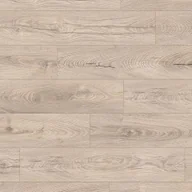 Panele podłogowe - PANELE PODŁOGOWE ATLANTIC MUSHROOM CARPENTER K478 AC5 10mm 4V-fuga - miniaturka - grafika 1